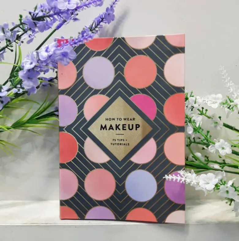 เดือนสิงหานี้ นับว่าเป็นเดือนที่อบอวลด้วย...