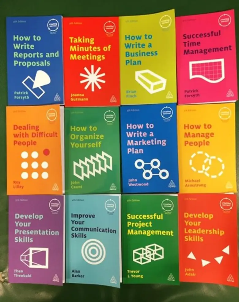 บอกรักแม่...ด้วย“หนังสือ”