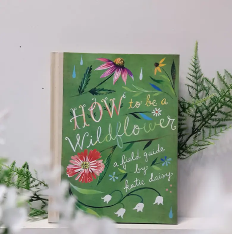 บอกรักแม่...ด้วย“หนังสือ”