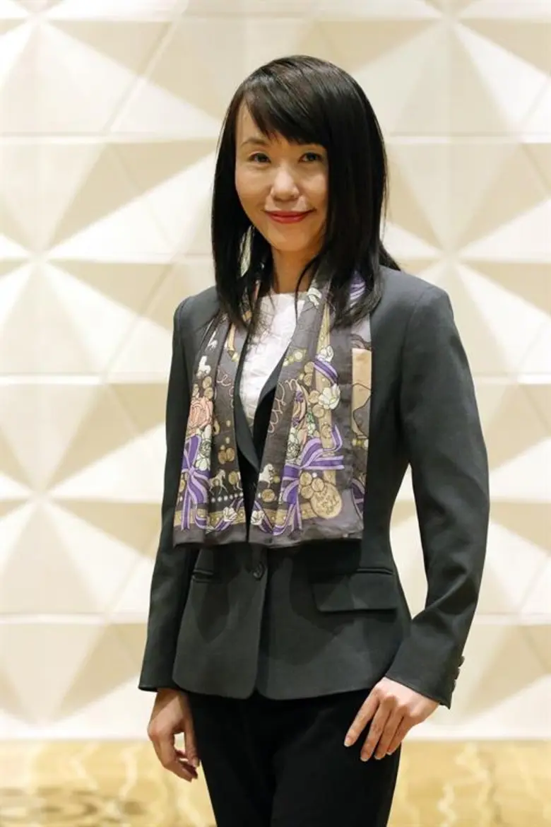 บริษัท เหมราช รีท แมนเนจเม้นท์ จำกัด ในฐา...