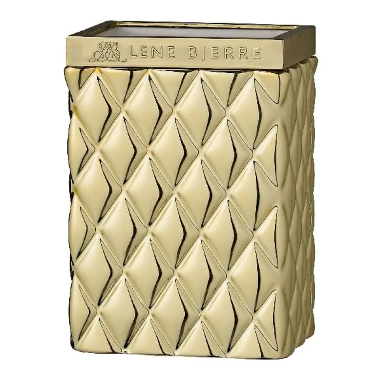 ใกล้ "วันแม่" วันสำคัญของหัวใจลูกทุกดวงเข...