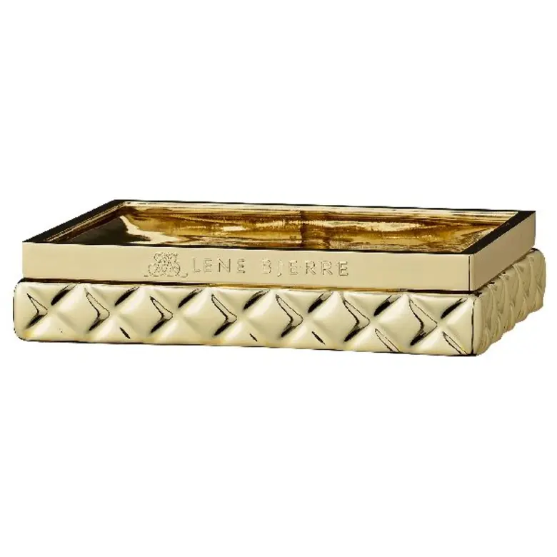 “Mama Make a Wish” 6 ไอเท็มของแต่งบ้านโดนใจแม่