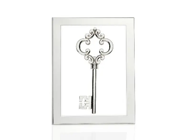 “Mama Make a Wish” 6 ไอเท็มของแต่งบ้านโดนใจแม่