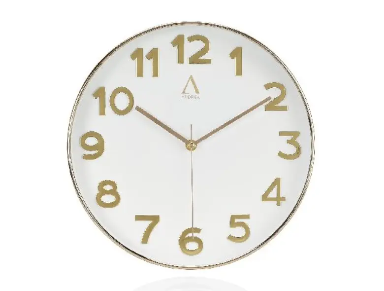 “Mama Make a Wish” 6 ไอเท็มของแต่งบ้านโดนใจแม่