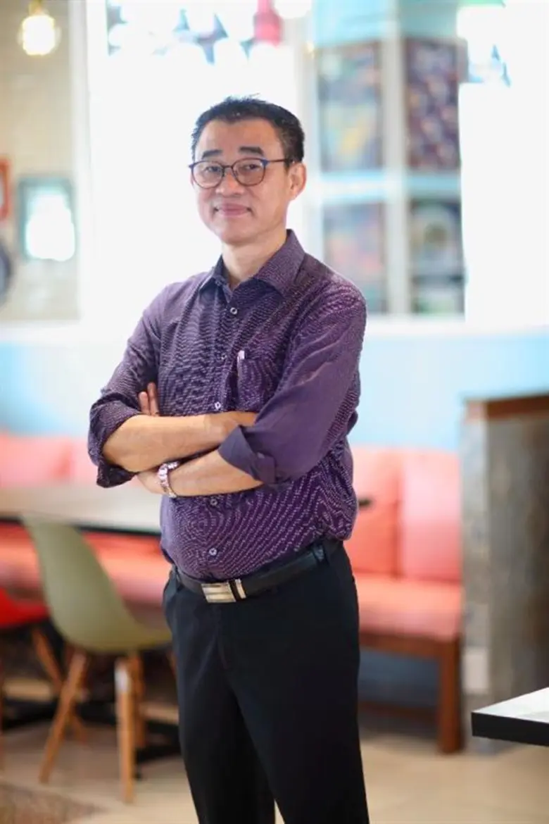 กลุ่มร้านอาหาร อิมแพ็ค ร่วมต้อนรับวันแม่ด้วยหลากหลายโปรโมชั่นพิเศษ