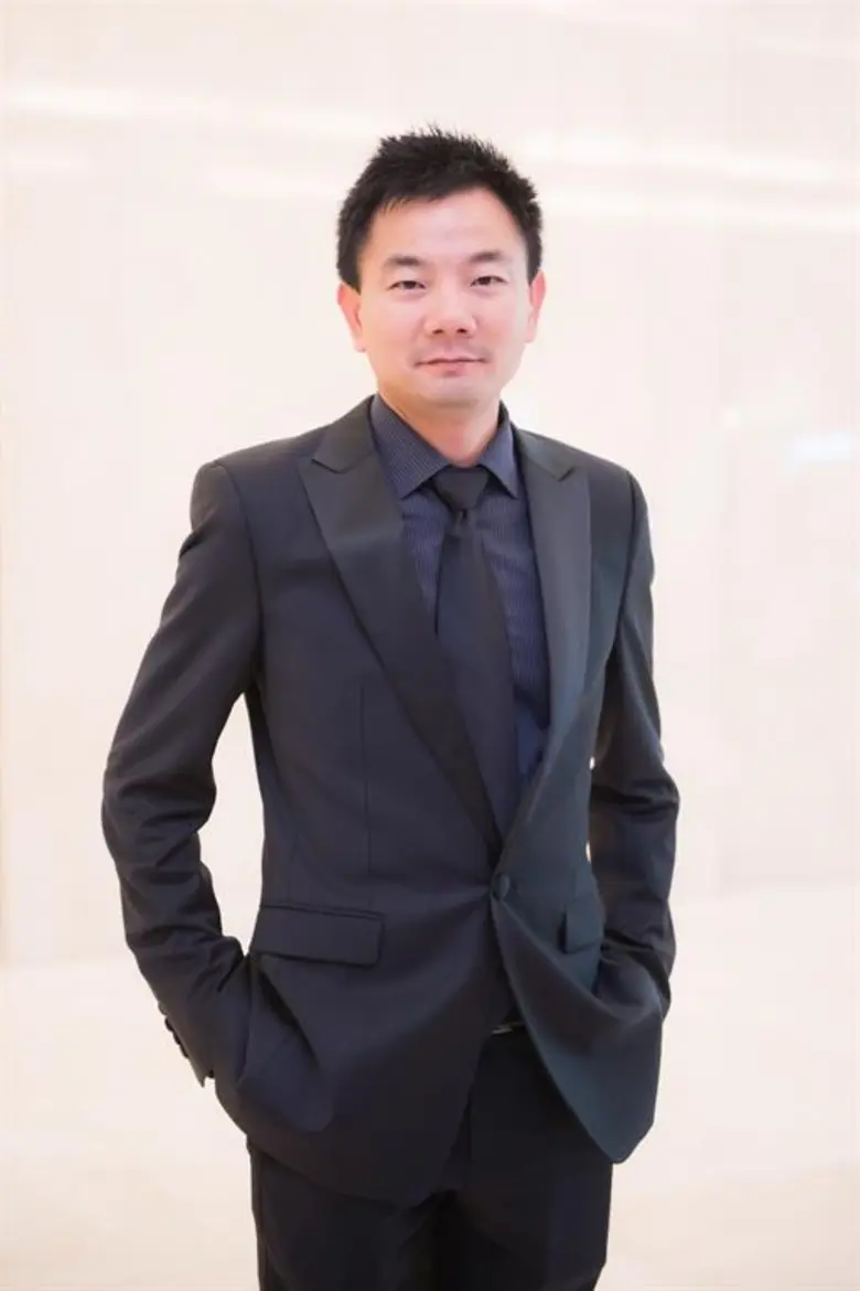 PRIN ผลงานไตรมาส 2/60 มาตามนัด กำไรสุทธิ ...