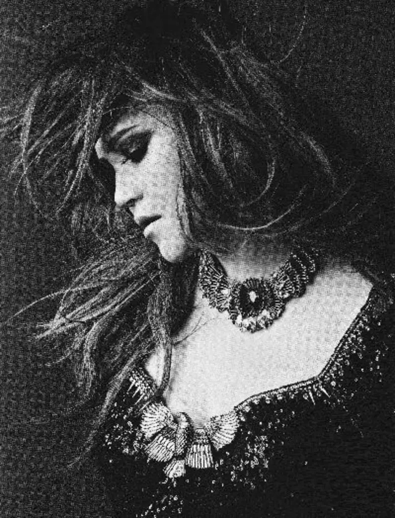 เนื่องในโอกาสวันแม่แห่งชาติประจำปี 2560 ศ...