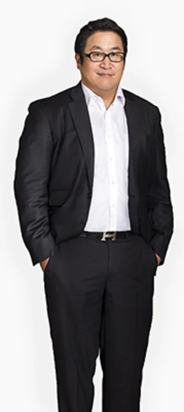 บริษัท ยูนิเวนเจอร์ จำกัด (มหาชน) หรือ UV...