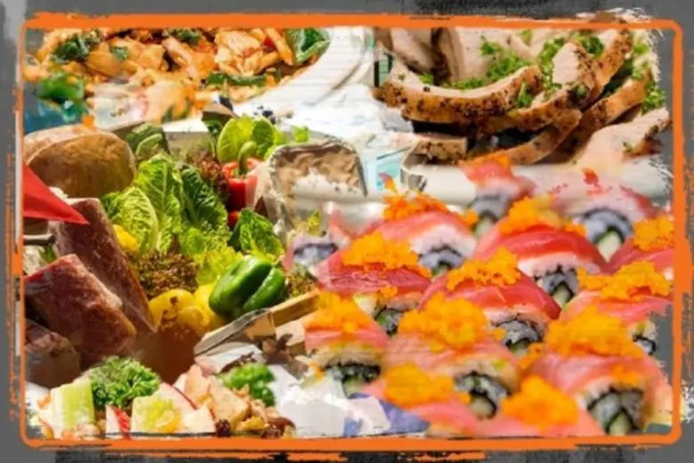 ปาร์ตี้ เฮ้าส์ วัน, สยาม แอ็ท สยาม ดีไซน์...