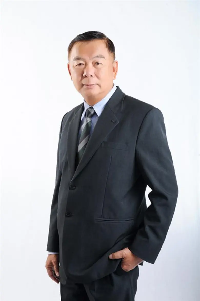 บมจ.เอเชียกรีน เอนเนอจี (AGE) แจ้งไตรมาส ...