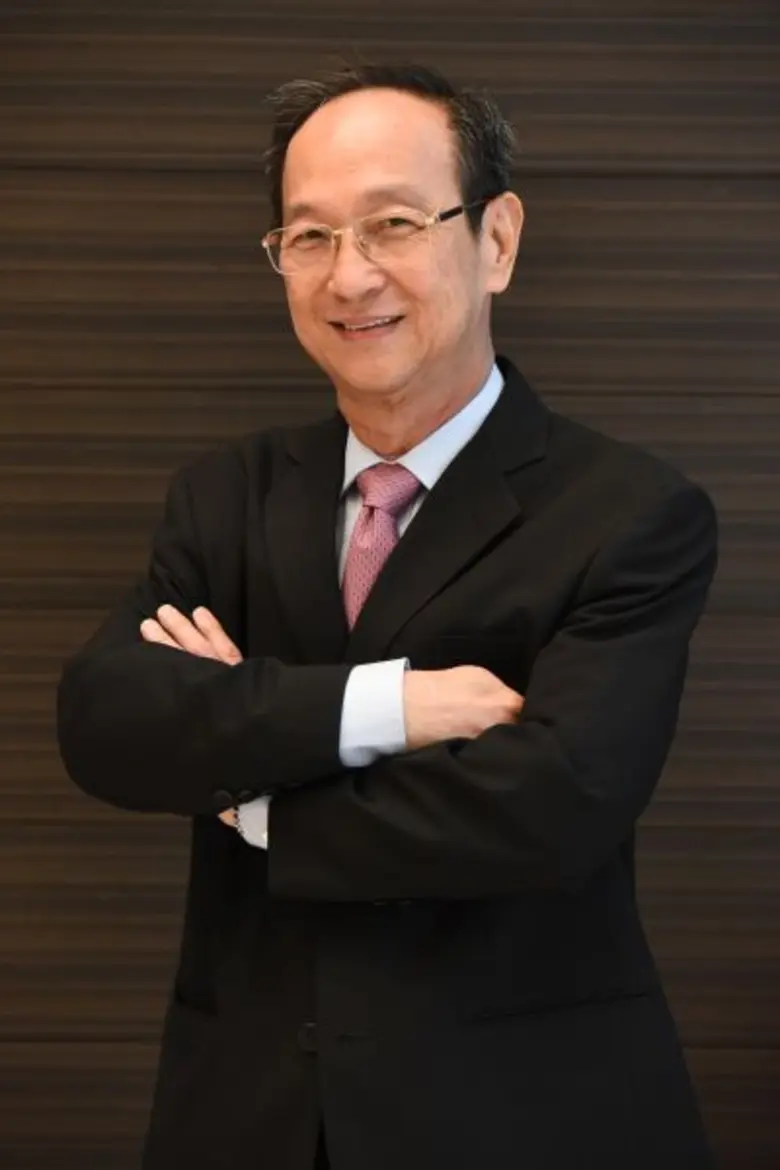 บมจ.ทีพีบีไอ ผู้นำอุตสาหกรรมบรรจุภัณฑ์ครบ...