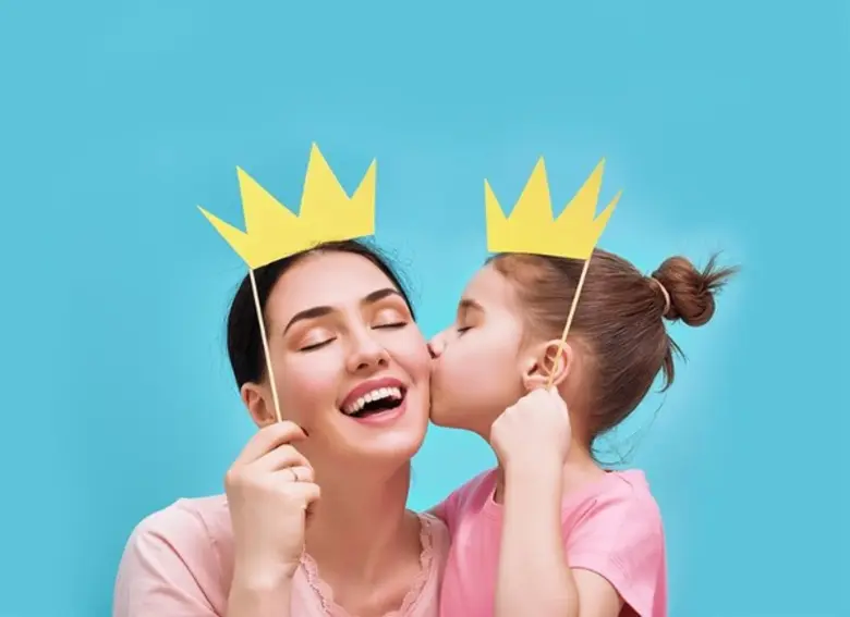 โรงแรมเรดิสัน บลู พลาซ่า กรุงเทพ ขอเชิญทุ...