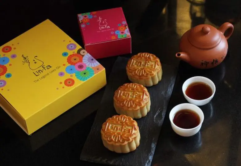 Symbolizing the gathering of family and f...