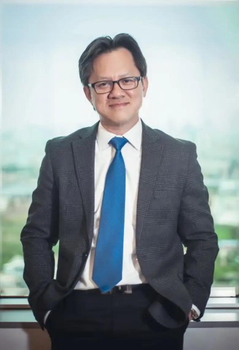 LIT ตอกย้ำผู้ให้บริการสินเชื่อครบวงจรสำหร...