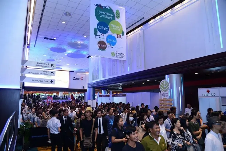 กระทรวงพาณิชย์ โดยกรมการค้าภายใน เผยจากกา...