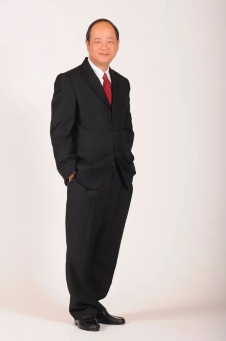 SALEE เข้าสู่โหมดเทิร์นอะราวด์เต็มตัว ไตรมาส 2/60 ก...