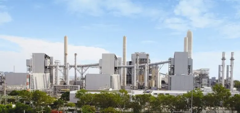 - ผลประกอบการที่แข็งแกร่งมาจากทั้งธุรกิจโ...