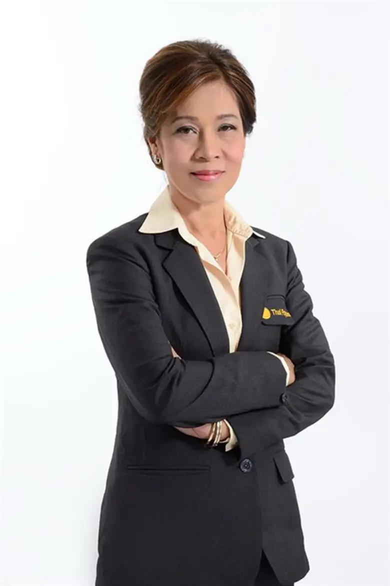 TPCH เผยงวด6 เดือน ปี2560 ฟันกำไรสุทธิ 10...