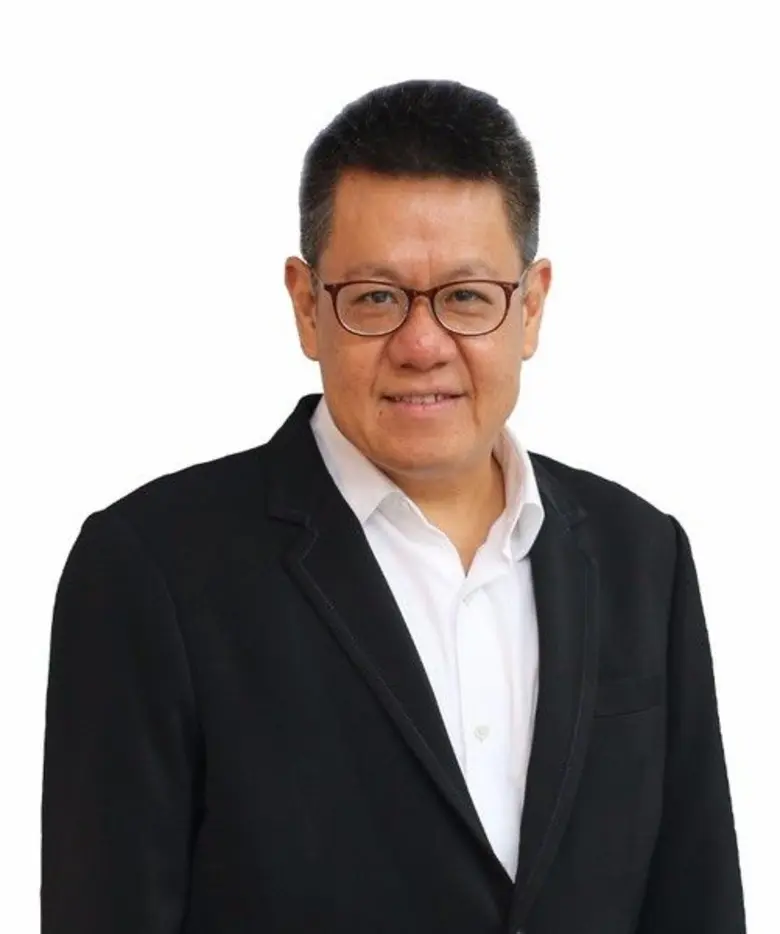 TOG ฟื้นตัวไตรมาส 2 เร่งปรับผลิตภัณฑ์ใหม่...