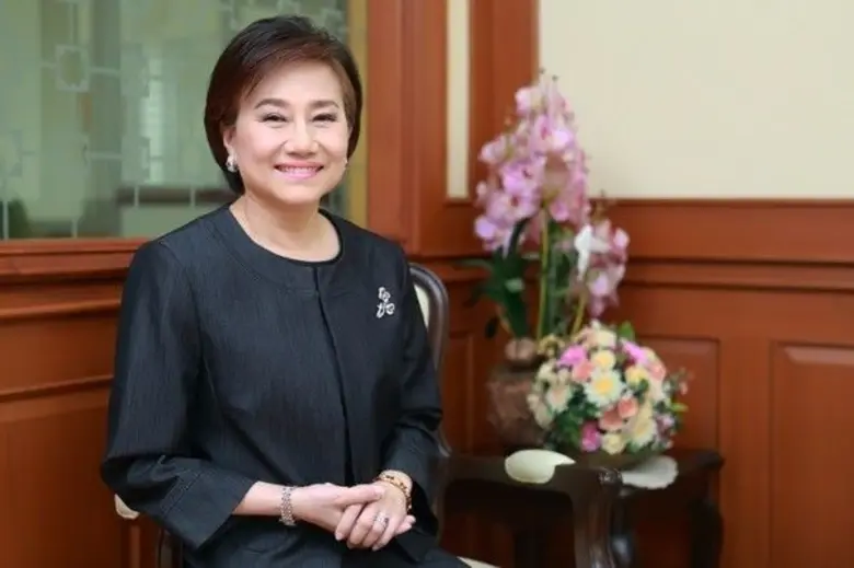 กรมส่งเสริมการค้าระหว่างประเทศ จับมือองค์...