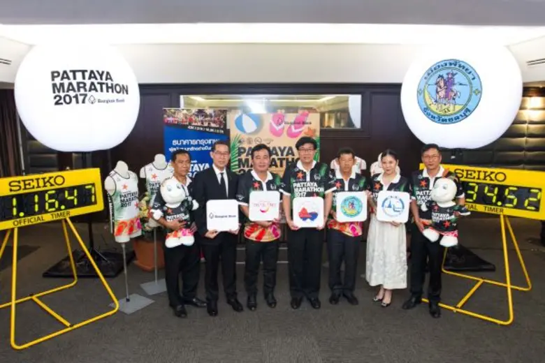 ดร.ทวีลาภ ฤทธาภิรมย์ กรรมการผู้ช่วยผู้จัด...