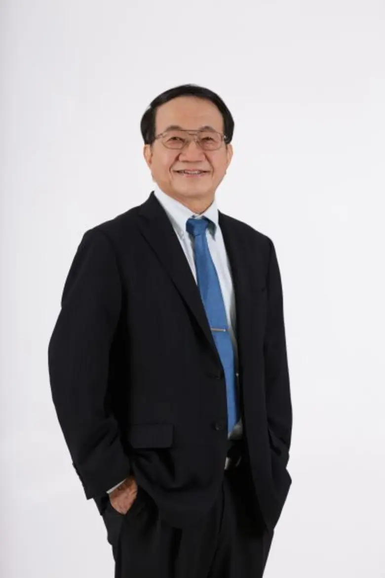 ช่วงนี้ถ้าเห็น 2 บิ๊กบอส "ดร.ภวัฒน์ วิทูร...