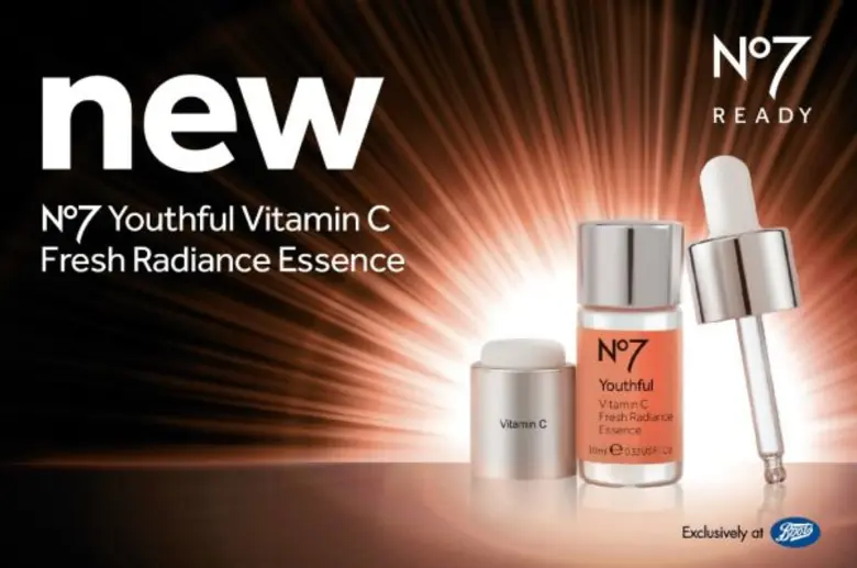 ผิวที่แลดูสุขภาพดี คือ สุดยอดความปรารถนาแ...