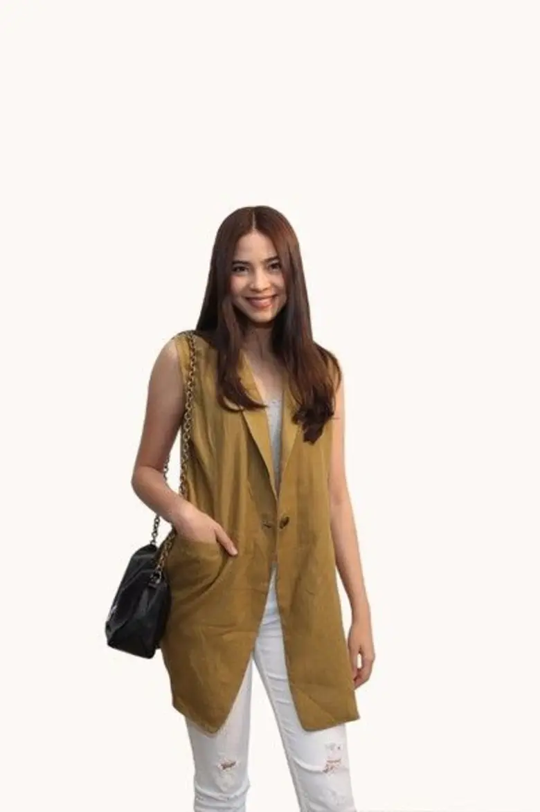 บริษัท เจอเนสส์ โกลบอล (ประเทศไทย) จำกัด ...