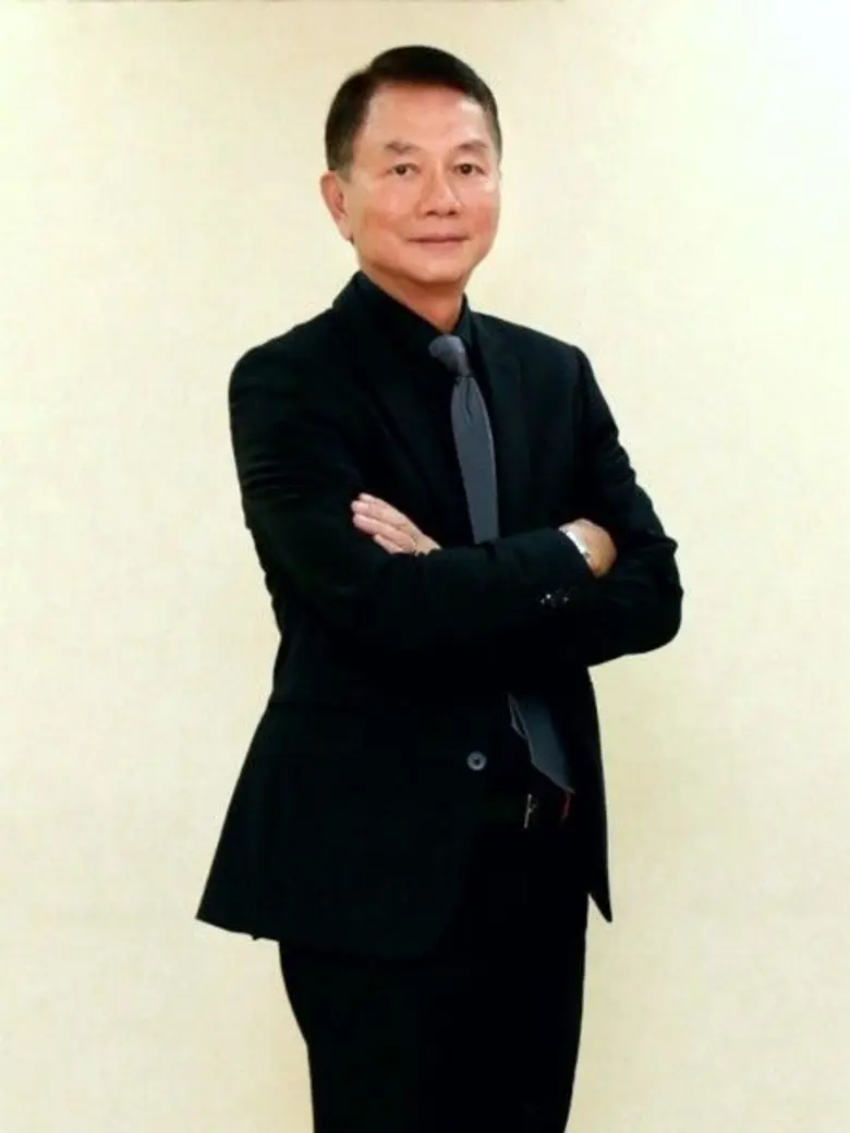 ที่ประชุมสภาธุรกิจประกันภัยไทย ครั้งที่ 1/2560 เมื่...