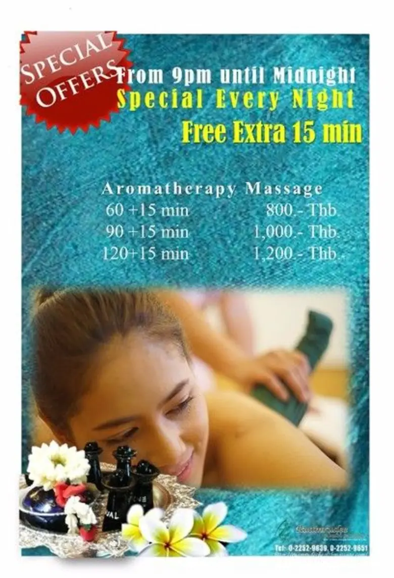 ช่วง 3 ทุ่มถึงเที่ยงคืน ตั้งแต่วันนี้จนถึ...