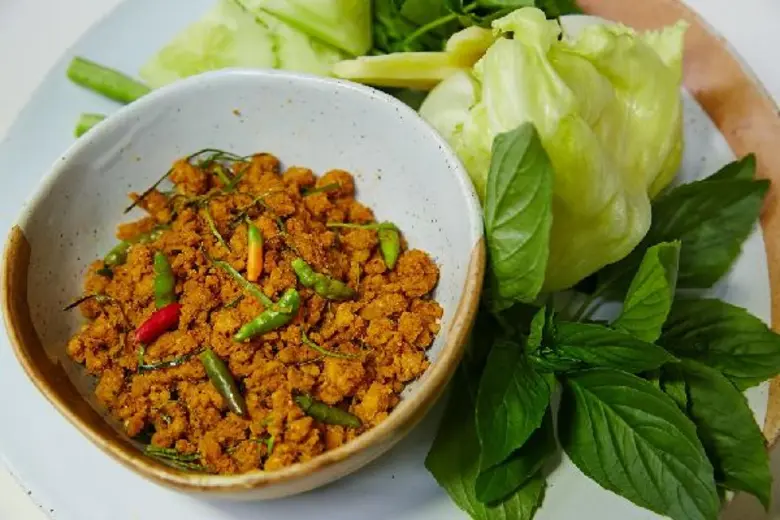 เดอะมอลล์ ชวนชิมร้านดัง ฟังเพลงชิล ในงาน “The Mall Shopping Center Eats & Beats”