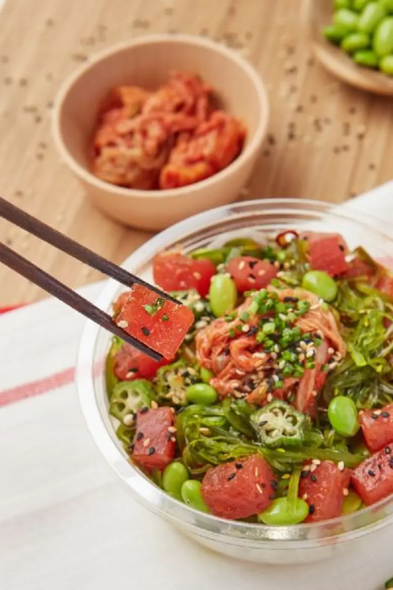 เดอะมอลล์ ชวนชิมร้านดัง ฟังเพลงชิล ในงาน “The Mall Shopping Center Eats & Beats”