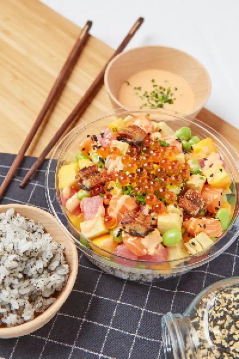 เดอะมอลล์ ชวนชิมร้านดัง ฟังเพลงชิล ในงาน “The Mall Shopping Center Eats & Beats”