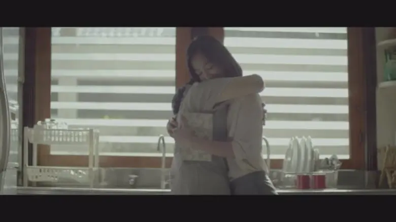 เนสท์เล่ สุดยอด! คว้ารางวัลสื่อปลอดภัยและสร้างสรรค์สังคมไทย จากกระทรวงวัฒนธรรมและกองทุนพัฒนาสื่อปลอดภัยและสร้างสรรค์