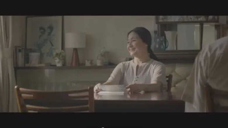 เนสท์เล่ สุดยอด! คว้ารางวัลสื่อปลอดภัยและสร้างสรรค์สังคมไทย จากกระทรวงวัฒนธรรมและกองทุนพัฒนาสื่อปลอดภัยและสร้างสรรค์