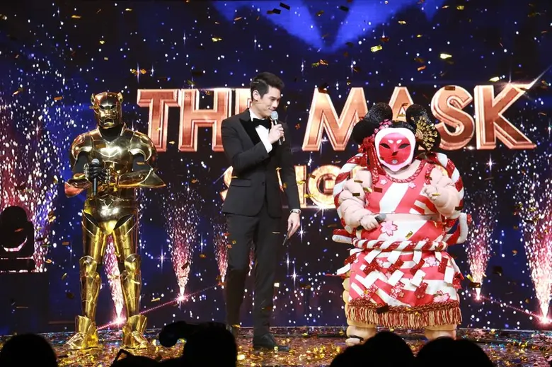 วันที่ 10 สิงหาคม 2560 รายงานสดจากสตูดิโอ...