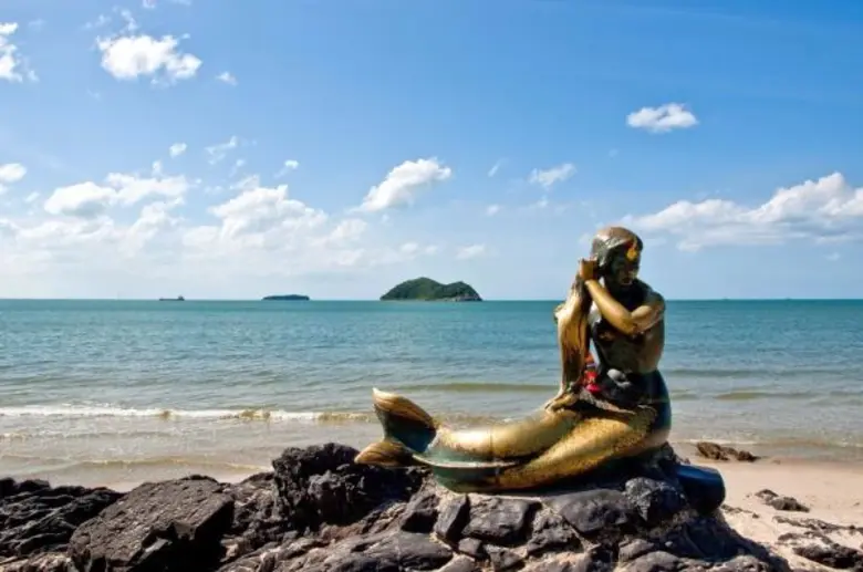 Jetstar launches low-fare flights from Singapore to Hat Yai