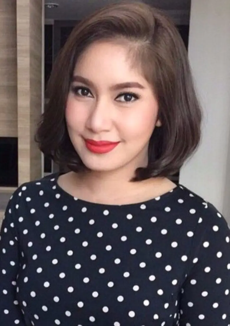 แก๊งเซเลบคนดังแทคทีม ร่วมงานเปิดตัวแบรนด์ CANIA