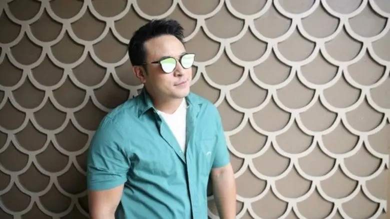 แก๊งเซเลบคนดังแทคทีม ร่วมงานเปิดตัวแบรนด์ CANIA