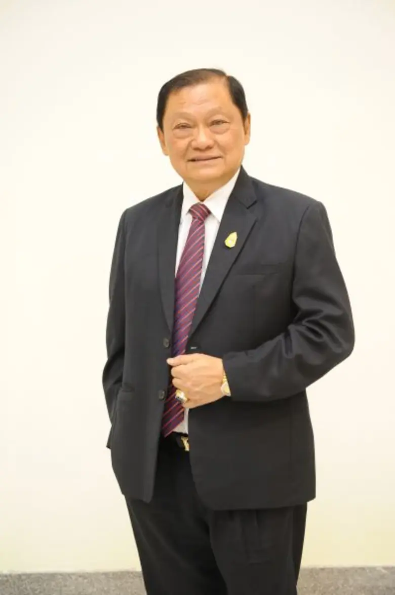 ส. ขอนแก่นฟู้ดส์ – SORKON โชว์ผลประกอบการ...