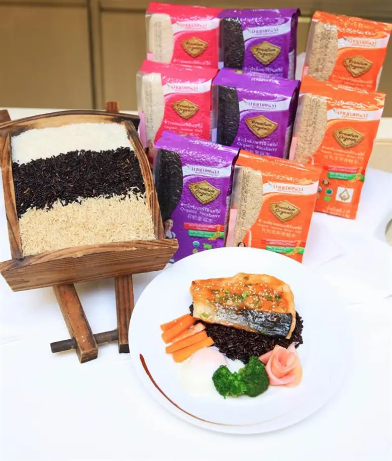 ร้านอาหารญี่ปุ่น 'ฮินะ' และร้านสุกี้ยากี้...