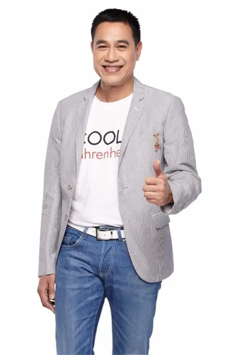 “ม.ล.ภาสันต์” พาชาวคูลบุกลำปาง ชิมอาหารพื้นเมือง กับ อิ๊งค์ eat all around ปี 7 พาไปกินเดี๋ยวบินกลับ