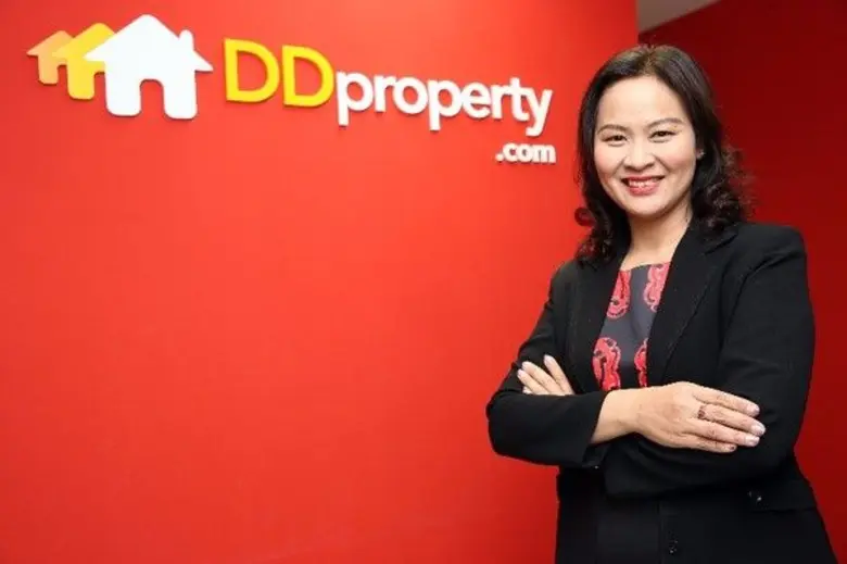 PropertyGuru Thailand Property Awards 201...