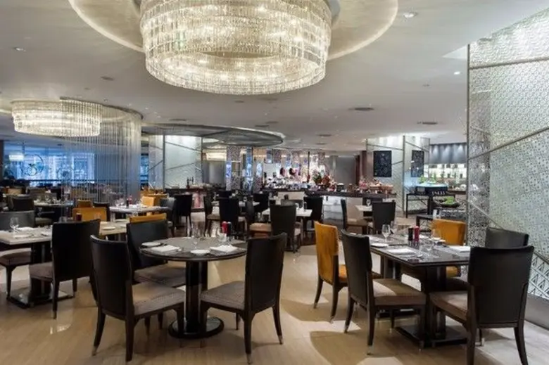 ตอบแทนพระคุณแม่ด้วยสิ่งที่ดีที่สุดในวันแม่แห่งชาติ ณ โรงแรมอินเตอร์คอนติเนนตัล กรุงเทพฯ