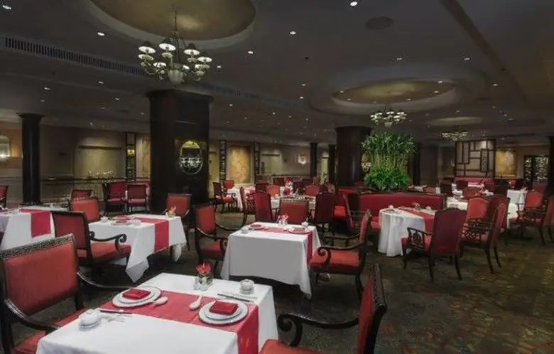 ตอบแทนพระคุณแม่ด้วยสิ่งที่ดีที่สุดในวันแม่แห่งชาติ ณ โรงแรมอินเตอร์คอนติเนนตัล กรุงเทพฯ