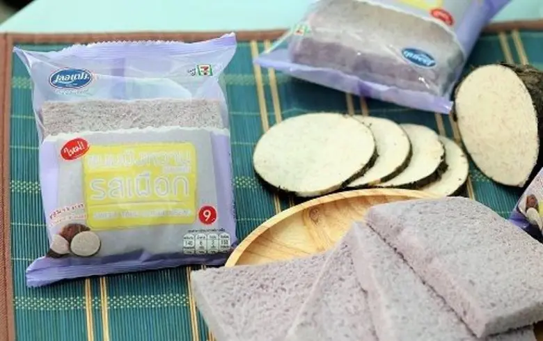 บริษัท ซีพีแรม จำกัด (ลาดกระบัง) ผู้ผลิตเ...