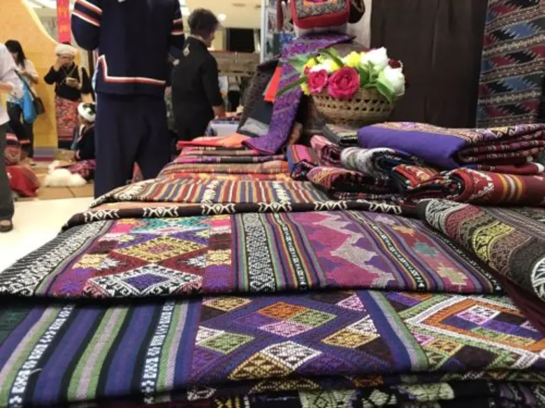 นายวัฒนา พุฒิชาติ ผู้ว่าราชการจังหวัดแพร่...