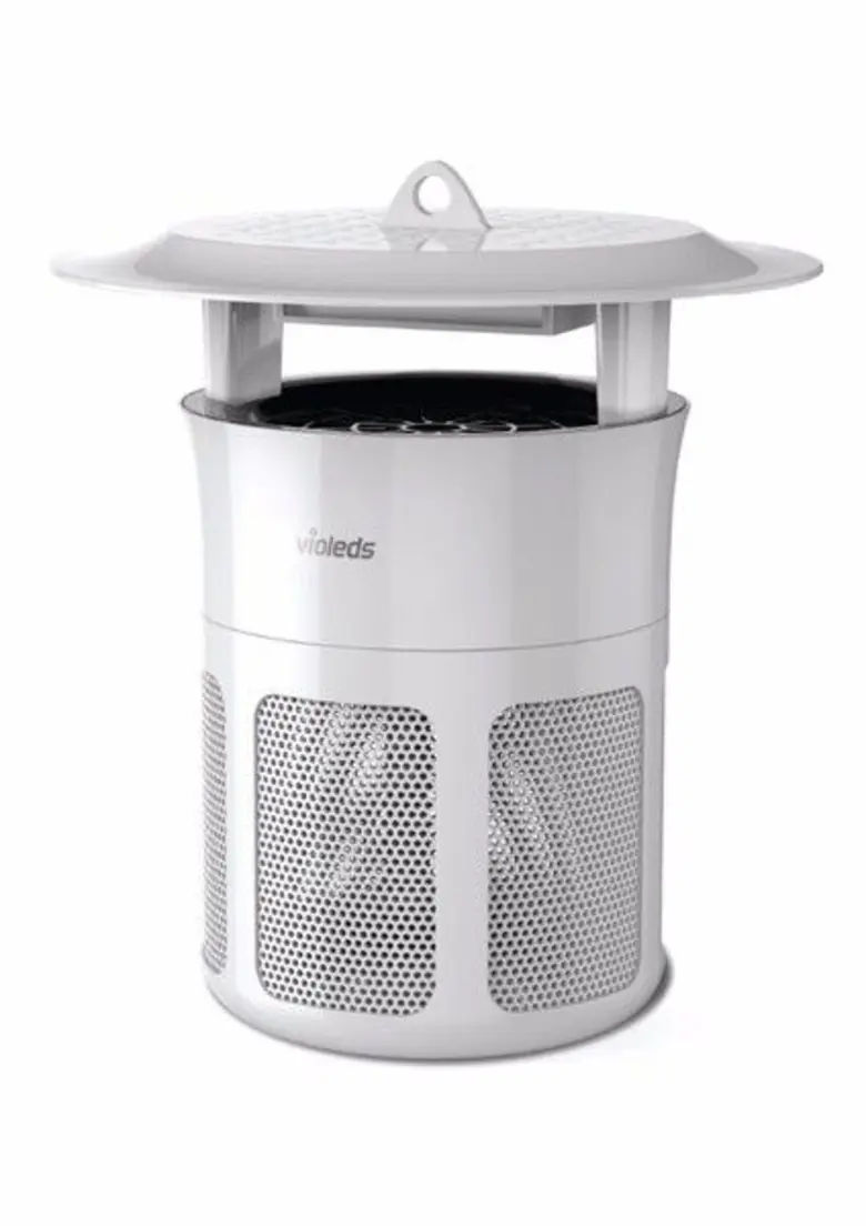 บริษัท โซล ไวโอซิส จำกัด ผู้นำด้านเทคโนโล...