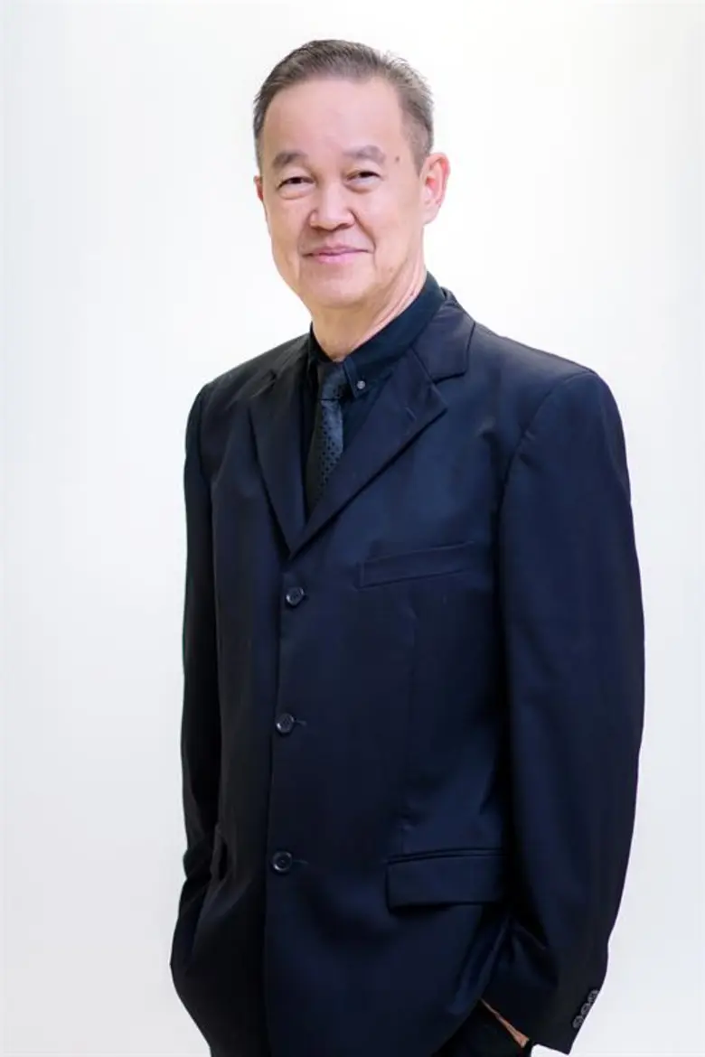 TFG ตีปีก ไตรมาส 2/60 รายได้ทุบสถิติสูงสุ...