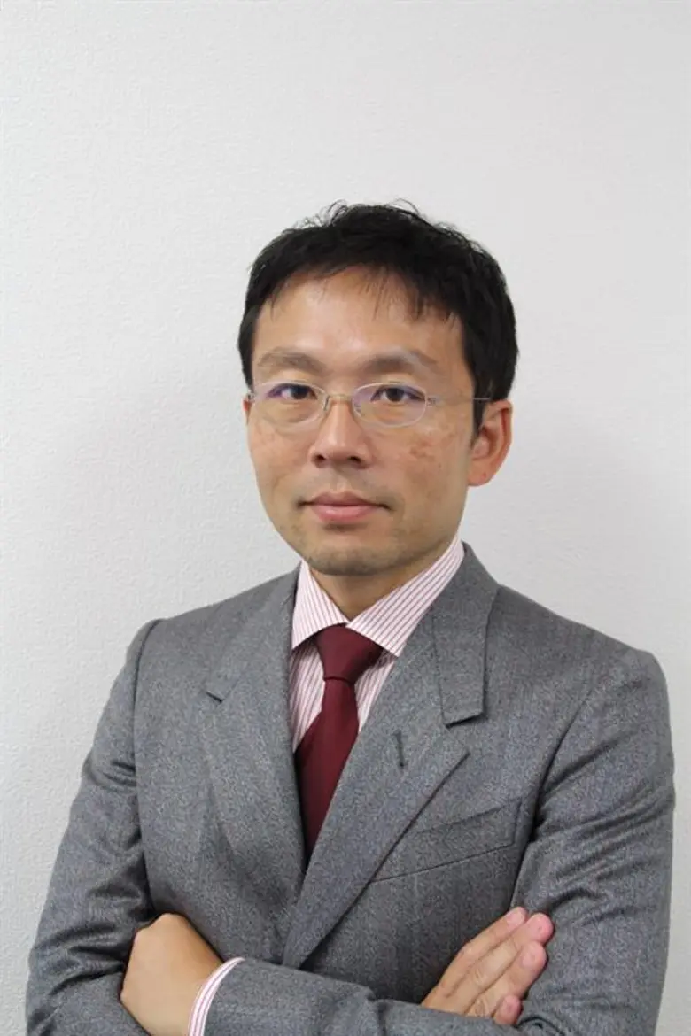 บมจ.กรุ๊ปลีส ผู้นำธุรกิจดิจิทัลไฟแนนซ์ในภ...